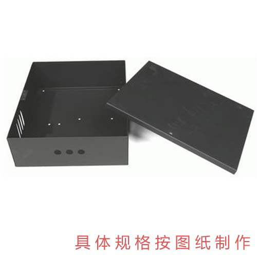 U乐·国际(中国)官方网站