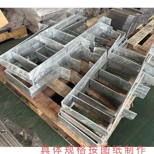 U乐·国际(中国)官方网站