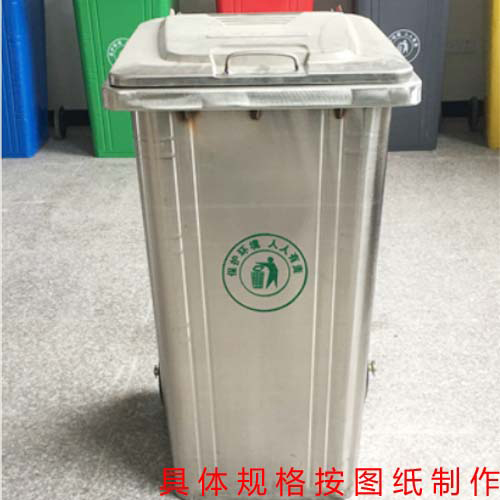 U乐·国际(中国)官方网站