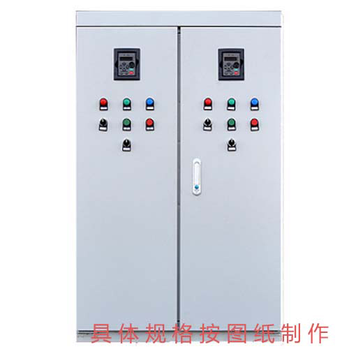 U乐·国际(中国)官方网站