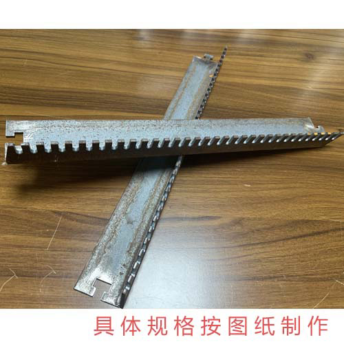 U乐·国际(中国)官方网站