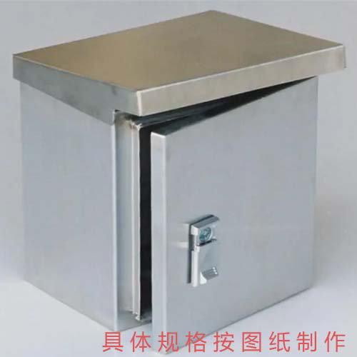 U乐·国际(中国)官方网站