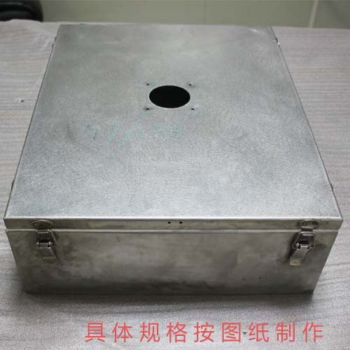 U乐·国际(中国)官方网站