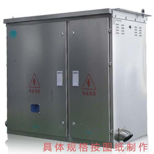 U乐·国际(中国)官方网站