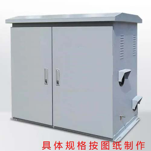 U乐·国际(中国)官方网站