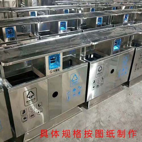 U乐·国际(中国)官方网站