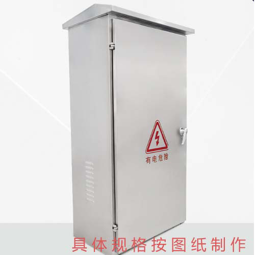 U乐·国际(中国)官方网站