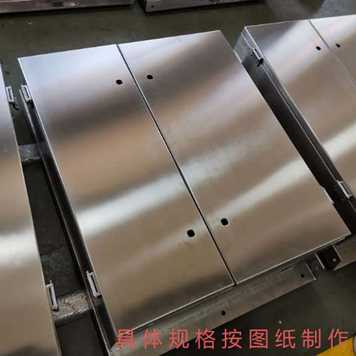 U乐·国际(中国)官方网站