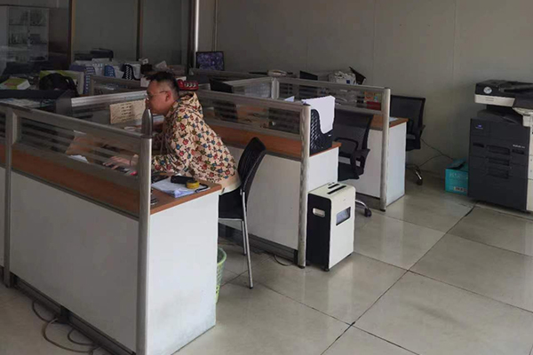 U乐·国际(中国)官方网站