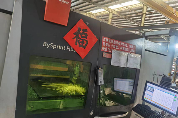 U乐·国际(中国)官方网站