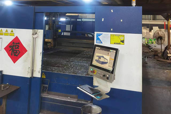 U乐·国际(中国)官方网站