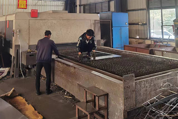 U乐·国际(中国)官方网站