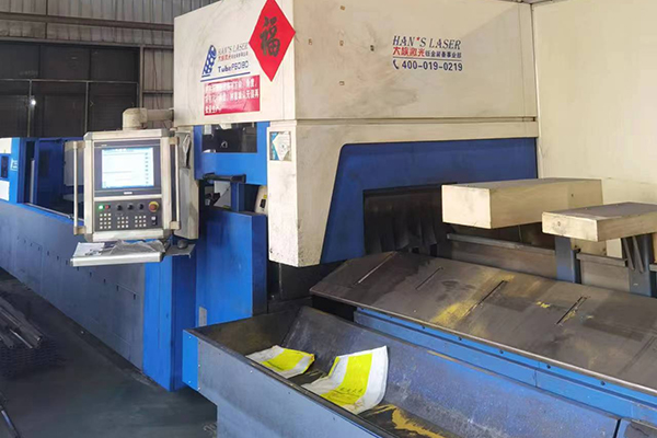 U乐·国际(中国)官方网站