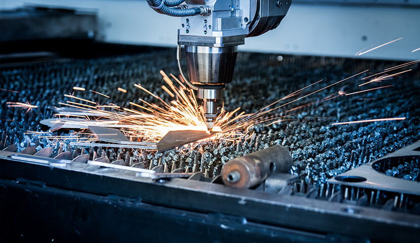 U乐·国际(中国)官方网站