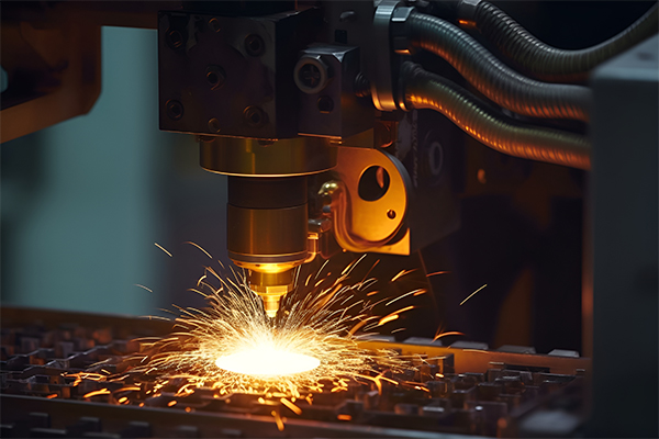 U乐·国际(中国)官方网站