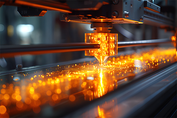 U乐·国际(中国)官方网站