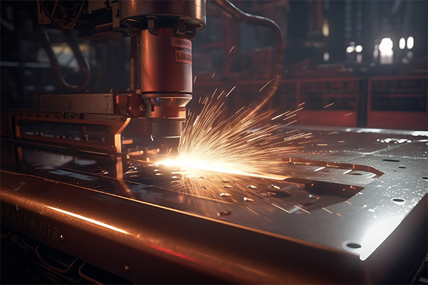 U乐·国际(中国)官方网站