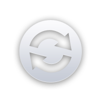 U乐·国际(中国)官方网站