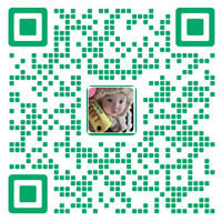 U乐·国际(中国)官方网站